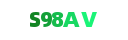 S98AV
